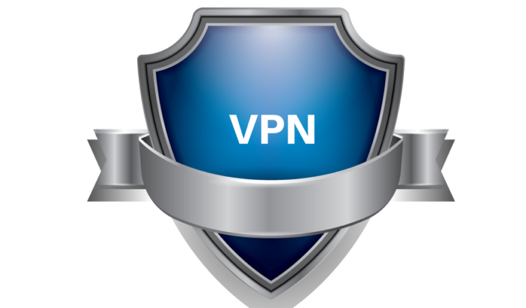 12 Things to consider when choosing your VPN